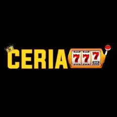 Review Aplikasi ceria777 APK Resmi — ikon aplikasi