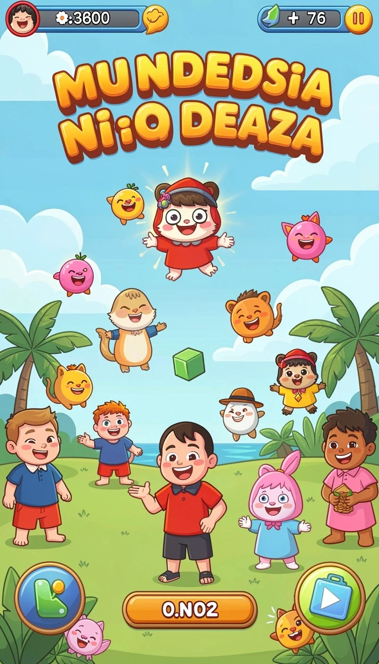 Screenshot Review Aplikasi tiktaktogel nomor 3