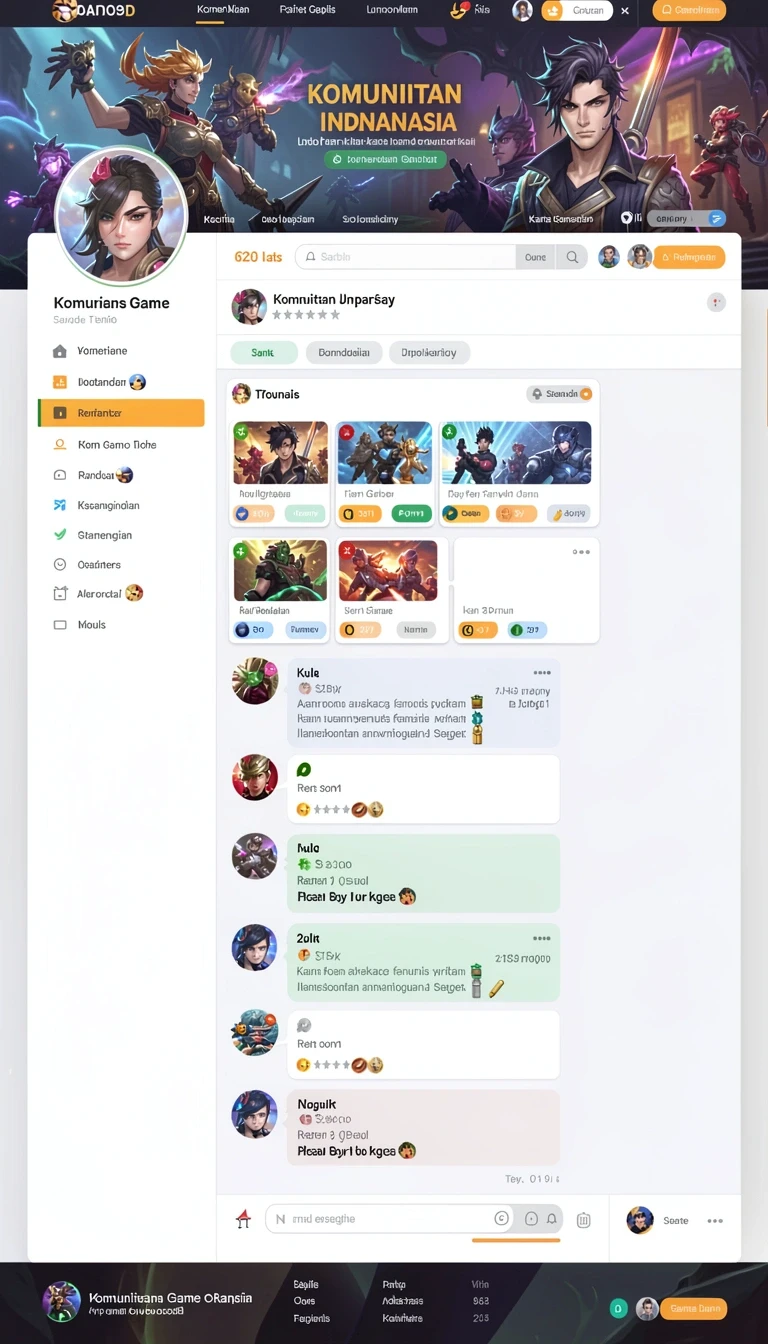 Screenshot Review Aplikasi y89 nomor 2