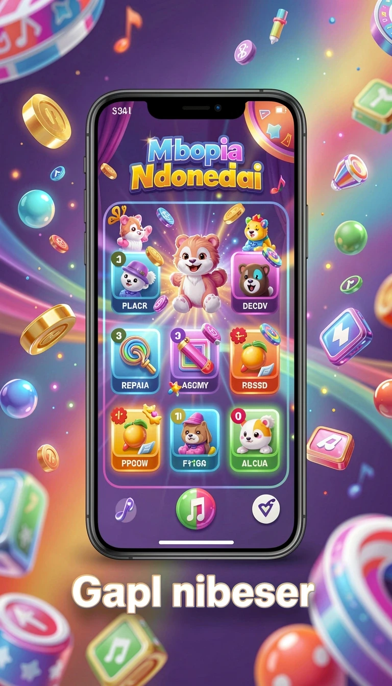 Screenshot Review Aplikasi indo126 nomor 2