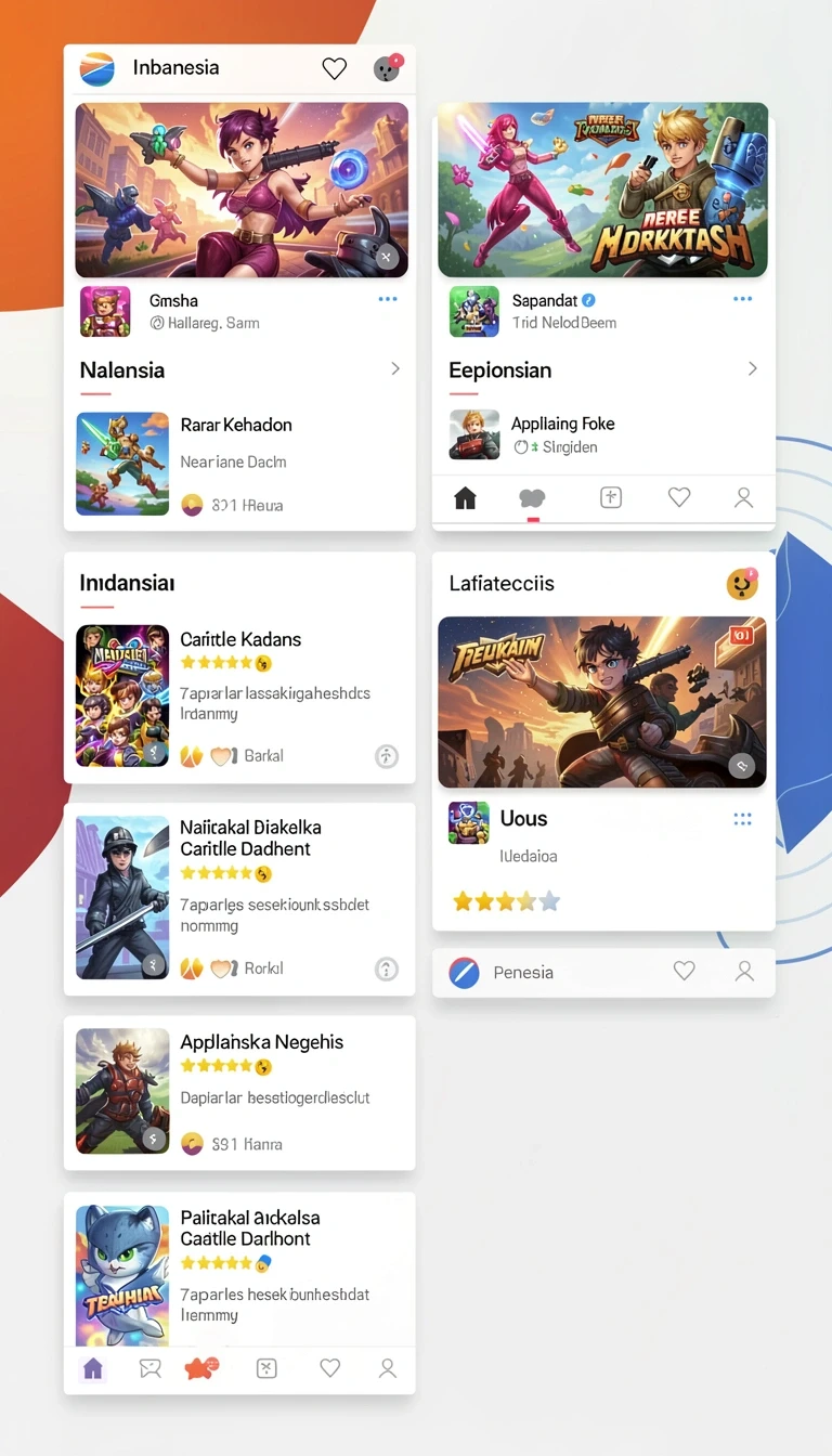 Screenshot Review Aplikasi idn777 nomor 1