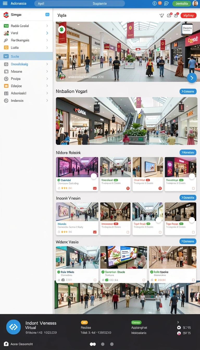 Screenshot Review Aplikasi 918kaya nomor 3