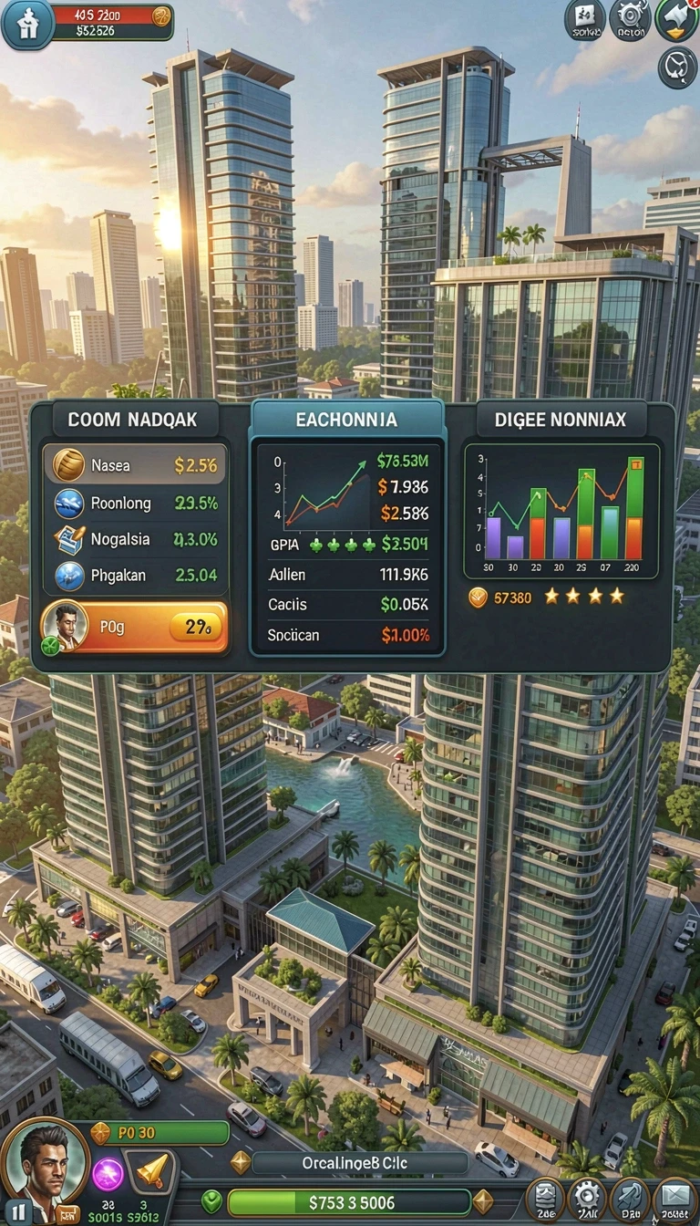 Screenshot Review Aplikasi dy01 nomor 1
