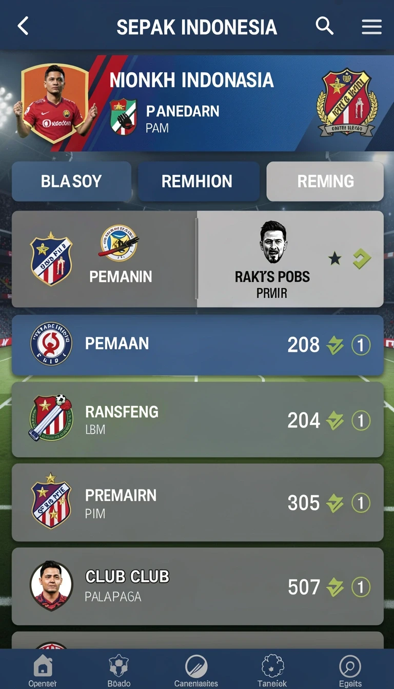 Screenshot sip33 App APK Terbaru nomor 2