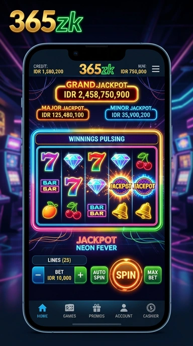 Screenshot Review Aplikasi sxxplay nomor 3