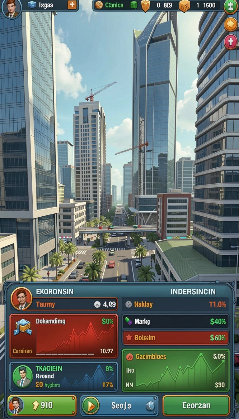 Screenshot Review Aplikasi 988spin nomor 3