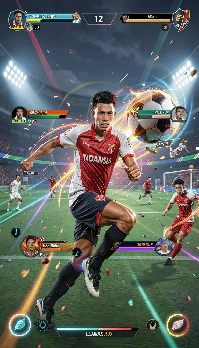 Screenshot Review Aplikasi danavip nomor 1