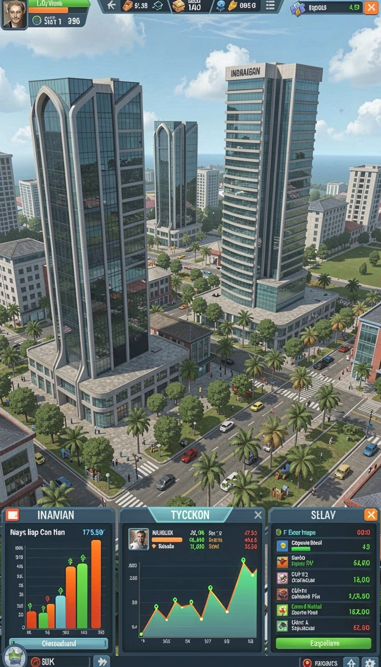 Screenshot Review Aplikasi kamustoto nomor 1