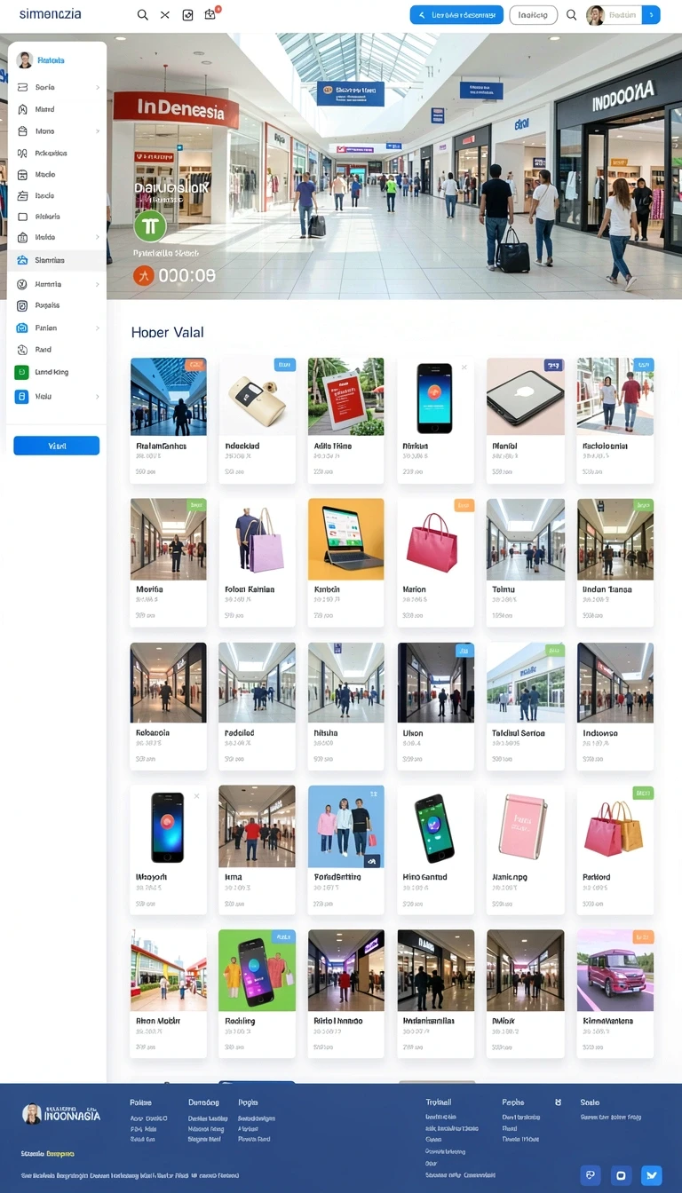 Screenshot Review Aplikasi sxxplay nomor 1