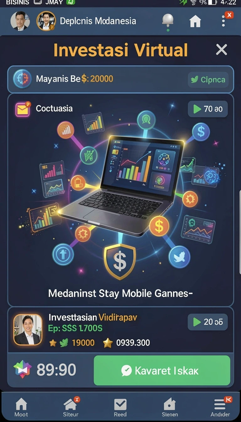 Screenshot Review Aplikasi sxxplay nomor 2