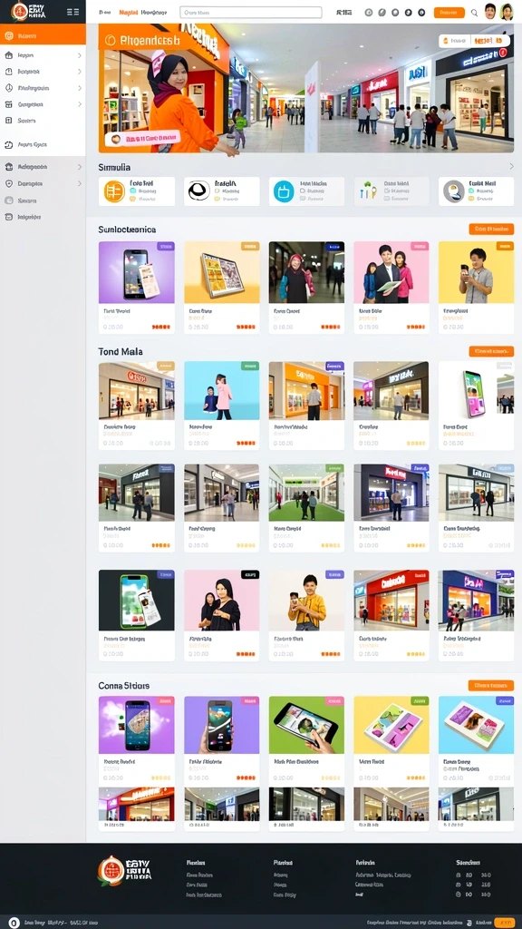 Screenshot Review Aplikasi bigwin88 nomor 3